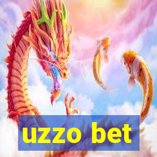 uzzo bet